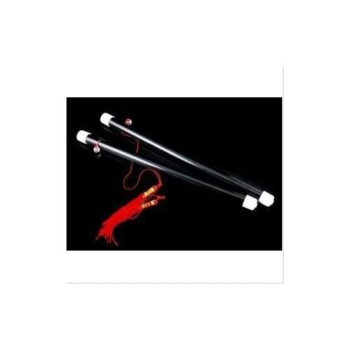 Mandarin duck bar Chinese Sticks Super Kids Childrens Comedy magic tricks