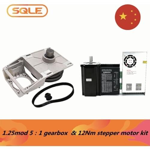 Редукторы MHTNC China At AliExpress