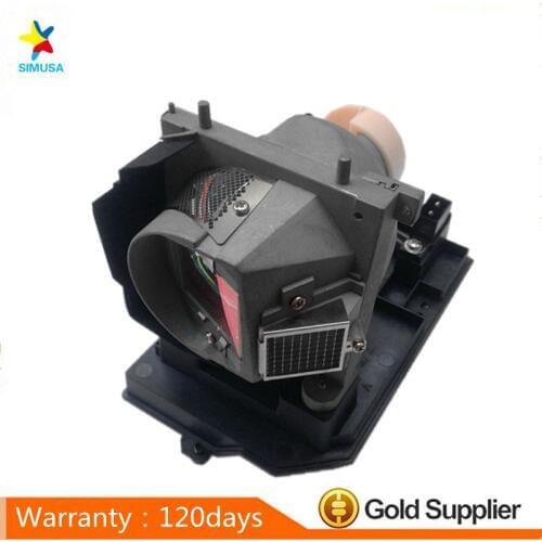 Original NP20LP bulb Projector lamp with housing fits for NEC NP-U300X NP-U310X U300X U310W