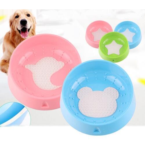 Миски для собак Rabbi tree China At AliExpress