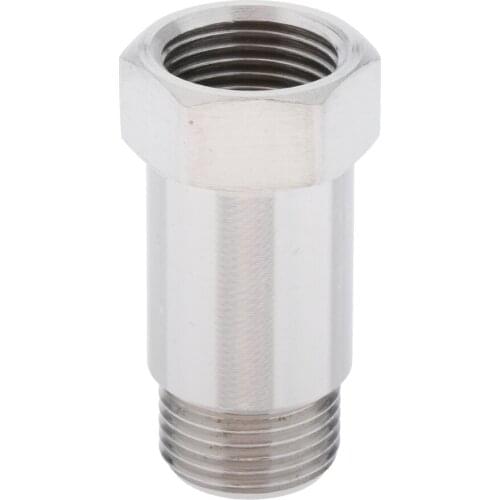 Spacer Spacer Spacer Extender Oxygen Sensor For Decat Hydrogen