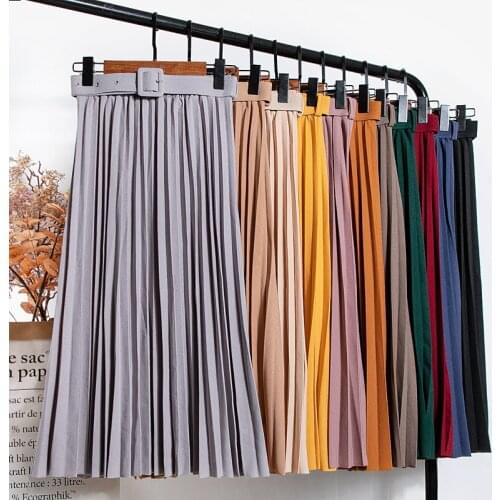 Женские юбки миди WUYANGTONGDA China At AliExpress