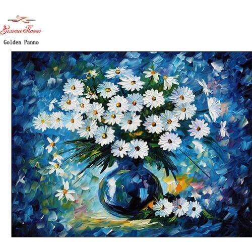 Golden panno,Full,round special,DIY Diamond Embroidery,5D,Diamond Painting,Cross Stitch,3D,Diamond,Mosaic,Needlework,sketch,wall