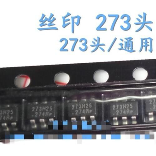 10PCS-20PCS/ 273J36 273J37 273J38 273J39 273J40 273 NEW