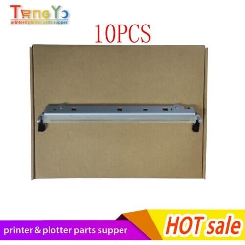 10PC x Compatible New B5L24-67901 Transfer cleaning blade For HP M552/M553/M577 Image Transfer Kit blade