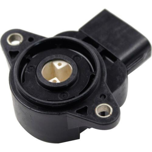 89452-97202 198500-1200 For Daihatsu Hijet Extol Atrai Throttle Position Sensor 8945297202 1985001200