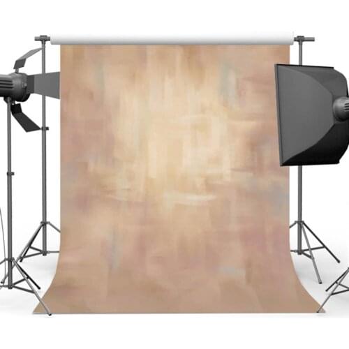 Mehofoto Abstract Texture Background for Photography Old Master Portrait Backdrop for Photo Studio MW-067