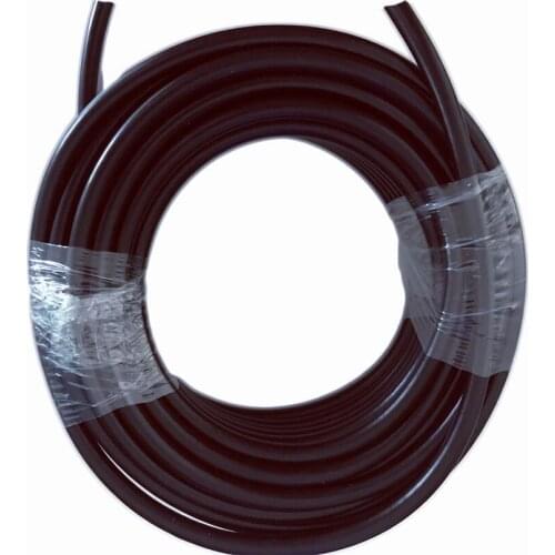 Antenna extension cable RG58 RF Coaxial Cable Connector 50ohm Coax Transceiver Pigtail Wires Cable