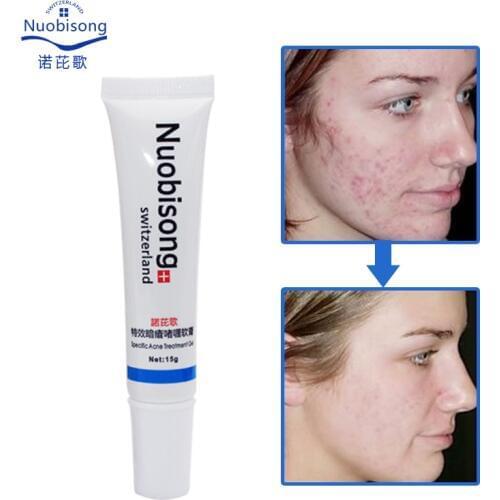 ARSYCHLL Self-tanners For The Face