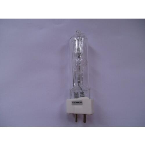 Free shipping 10pcs Stage Lamp MSD 250/2 MSD250W Watts 90V Volt MSR Bulb