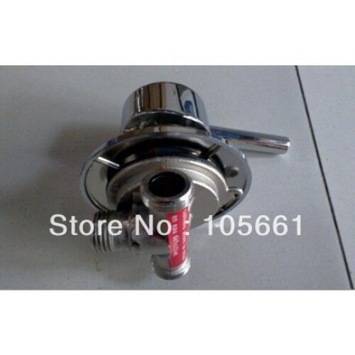 Freeshipping Shower room accessories / shower faucet MODEL -CY-101