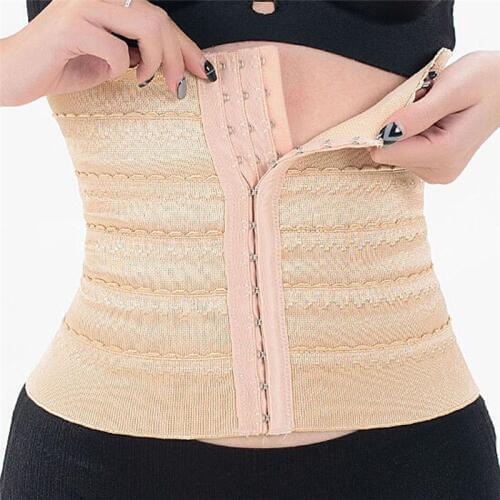 Женское корректирующее белье BONAS China At AliExpress