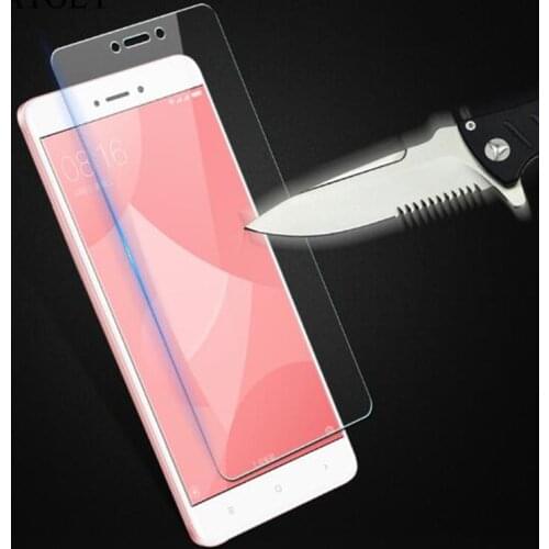 BOOGIC Mobile Phone Accessories