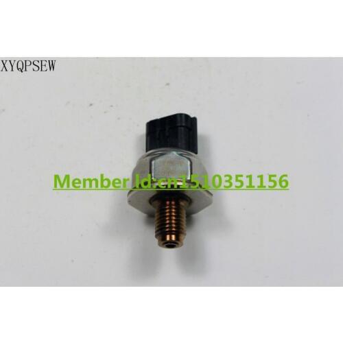 XYQPSEW 8C1Q9D280AA Pressure Sensor 55PP05-01, 8C1Q-9D280-AA Fit For Ford Transit ,Citroen
