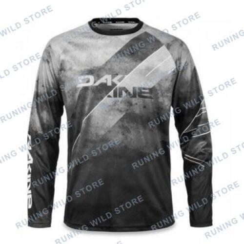 2020 de Ciclismo mtb jersey dh motocross downhill bicicleta camisa