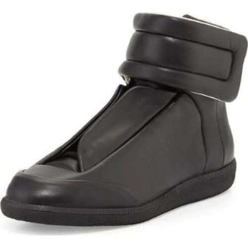 Dipsloot Mens Casual Shoes