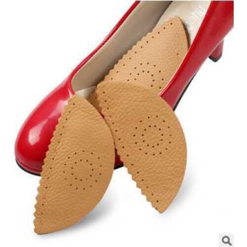 Салфетки под приборы EFBABA China At AliExpress