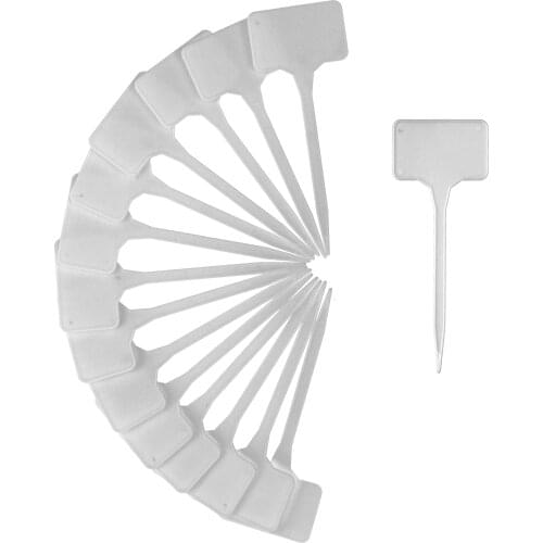 Floraworld Garden Rates