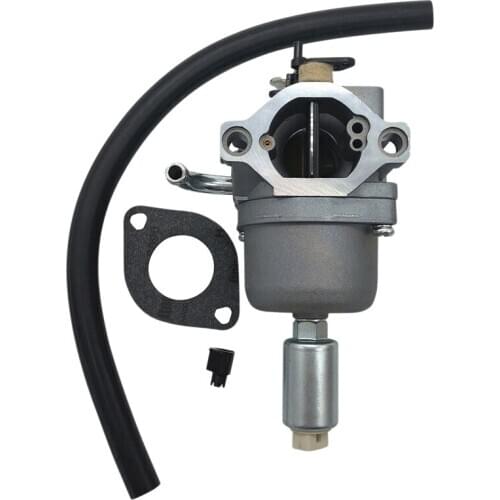 GTBL Carburetor for Briggs Stratton Intek 14.5Hp - 21Hp Carb 796109 591731 594593