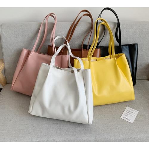 Женские желтые сумки HARKO China At AliExpress