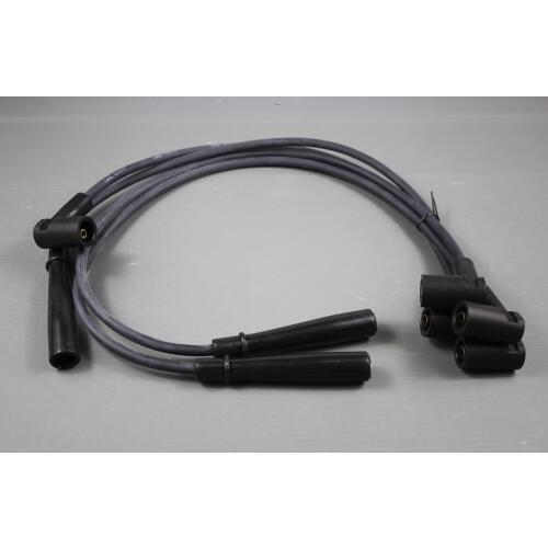 Ignition coil cable for Geely pride