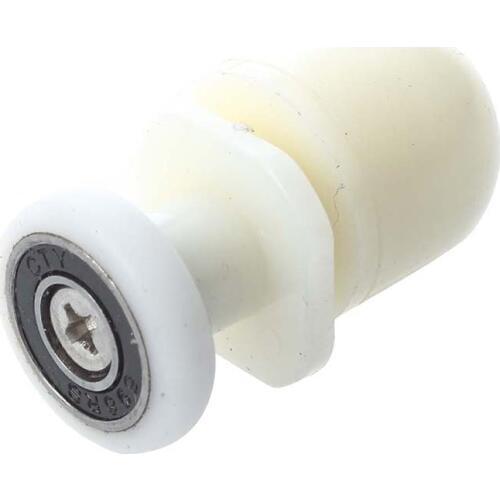 New Replacement Shower Door Roller Wheel Runner Diameter 20mm
