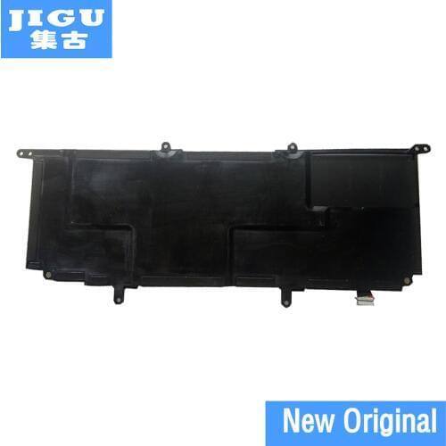 JIGU original 11.1V 32Wh Battery For HP TPN-Q133 WR03XL HSTNN-XXXX HSTN-IB5J 725607-001 725497-1B1 3ICP3/97/91