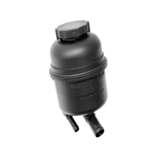Power Steering Pump Fluid Reservoir Tank for Mercedes W216 W221 S400 CLK550 2214660102