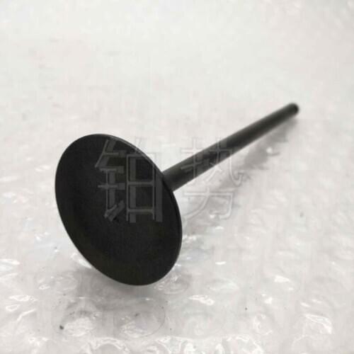 Car Engine intake and exhaust valve oil seal assembly Hon daA CCO RD CB3 intake valve valve stem top cup 14711PT0000