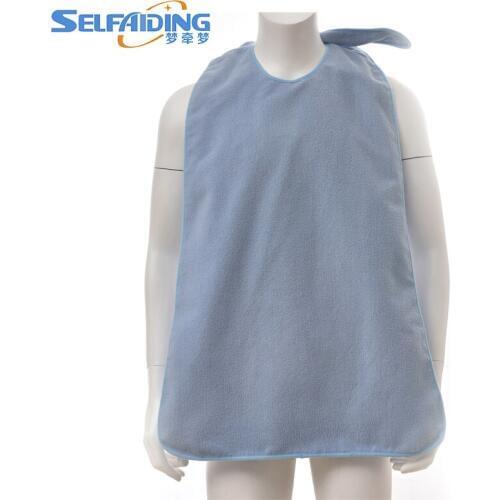 SELFAIDING Women's Aprons For The Kitchen