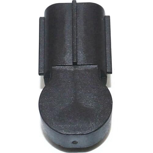 A/C Flow Sensor Replacement TSB19C Compressor Fit for Toyota Avalon ES350