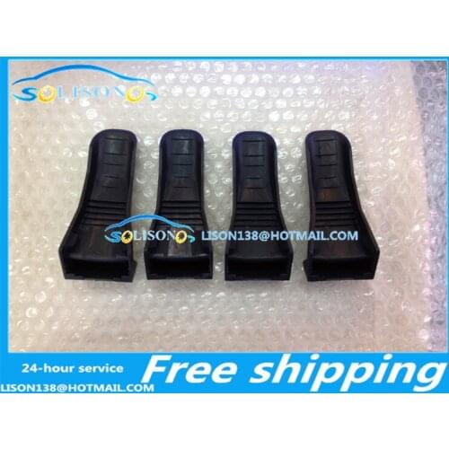 STARPAD Tire accessories Tyre protection Taoka claw claw sets Free Shipping-4PCS