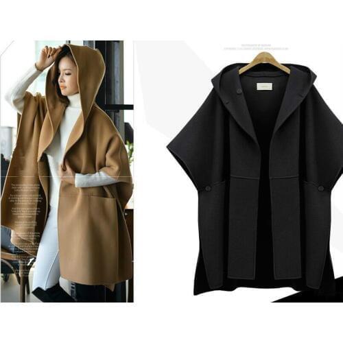 Unicorn Animal Party Womens Winter Coats