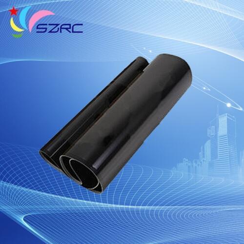High quality new transfer belt For Xerox Phaser 7500 7500DN 7500DT 7500DX 7500N Printer