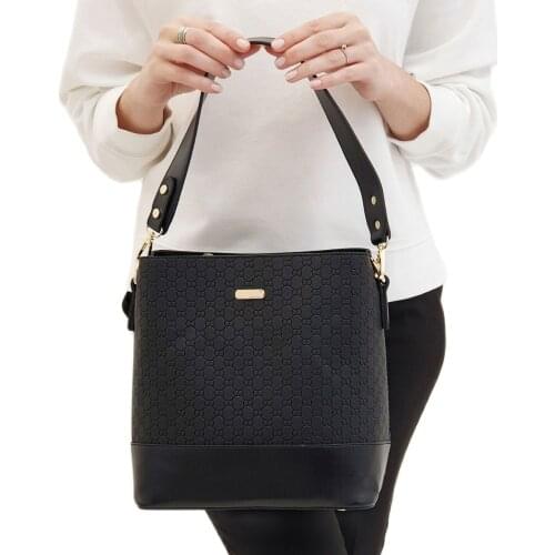 Women Shoulder Bag сумка женская Daily Bag,Sleeve Bag,Magnet Closure,Zipper Closure рюкзак женский bolsa feminina шоппер