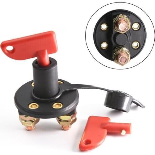 ZMFJH Car Battery Chargers