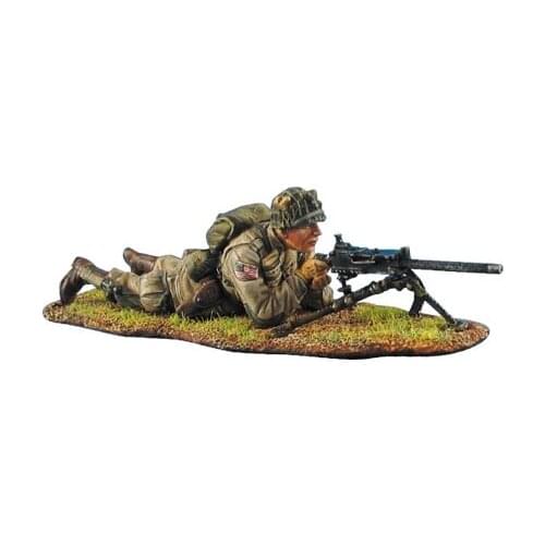 1/35 Resin Figure Model Kit Unassambled Unpainted 00767