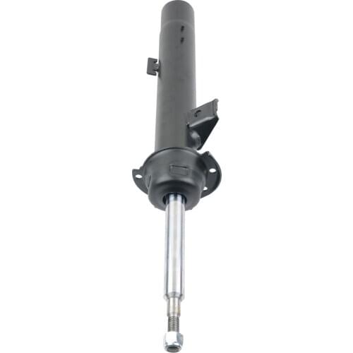 AP03 for BMW 3er E90 E91 E92 E93 316i,318i,320i,323i, Front Right Shock Absorber 31306771178