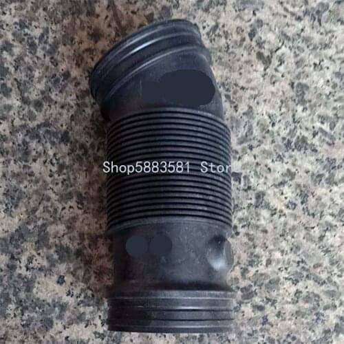 CAR con nec tin gpi peV olk swa gen Aud iSk oda Pas sat Gol fEo sCC Mag ota nai rfi lte rwi thc onn ect ing par ts