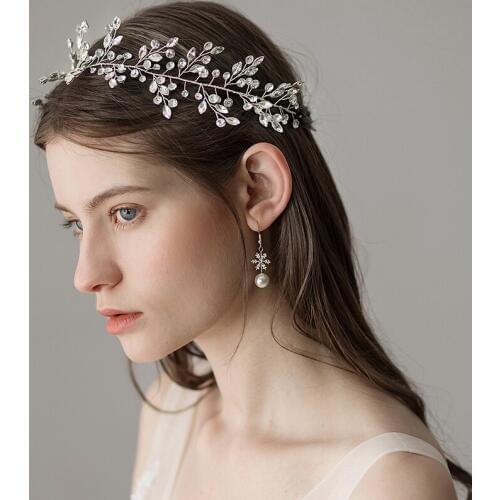 Dower Me Wedding Shoes For The Bride