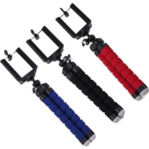 Elistooop Tripod Stands China