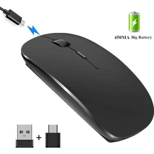 Компьютерные мышки HUADRRE China At AliExpress