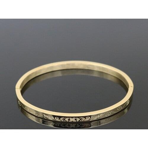 JSBAO Beautiful Bracelets
