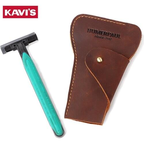 KAVI'S Travel Bags