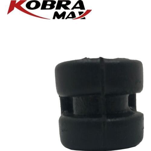KobraMax Rubber mat 7700779356 fits for Citroen Peugeot Renault Kangoo Twingo I auto replacements car accessories