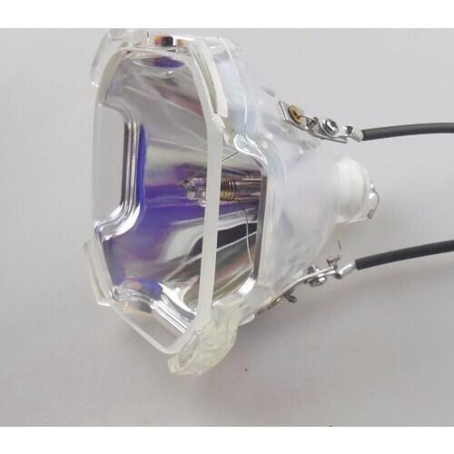 POA-LMP80 Replacement Projector bare Lamp for SANYO PLC-EF60 / PLC-EF60A / PLC-XF60 / PLC-XF60A