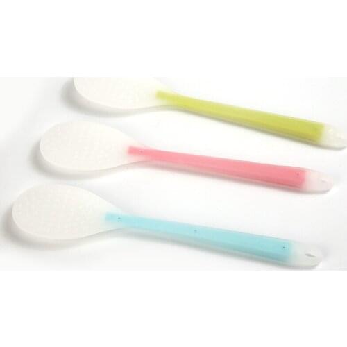 Silicone Meridian Beat Fever Board Massager Palm Beat Fever Stick Health Massage