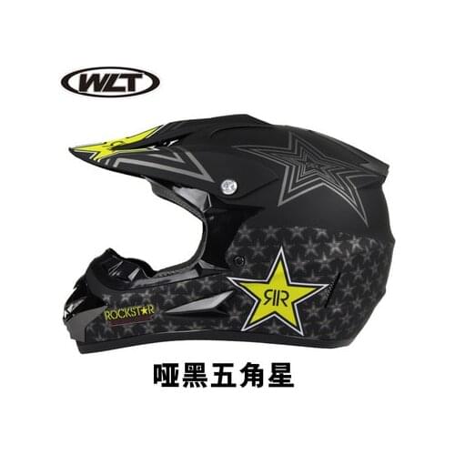 Motorcycle helmets mens moto helmet moto cross off road cascos para moto helmet cross Helmet capacetes