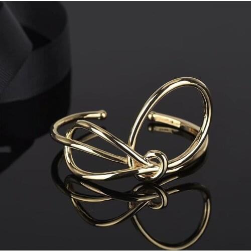 ODomi Yellow Bracelets
