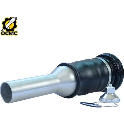 Fit For Mercedes S CLASS W220 S430 S500 Rear Left / Right Air Suspension Spring Bag Repair 2203205013